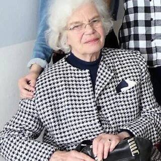Polyxena Czerninová
