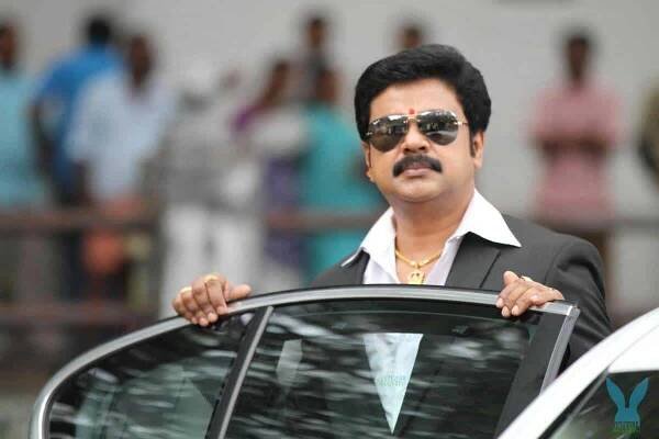 Dileep : Net Worth, Height, Weight, Age, Affairs, Wiki, Facts and Figures 2