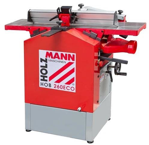 Holzmann HOB260ECO