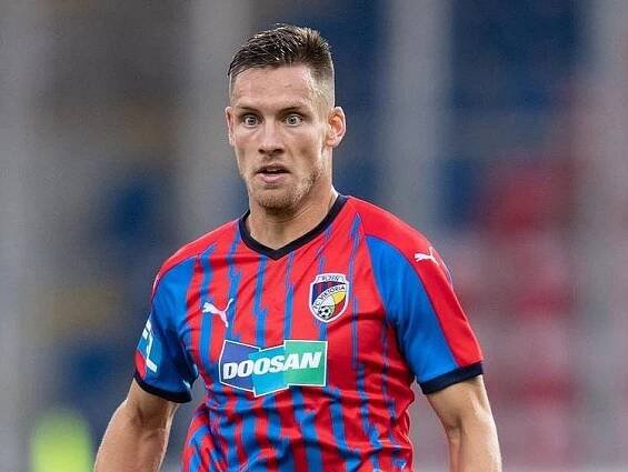 Lukáš Kalvach - Sport.cz