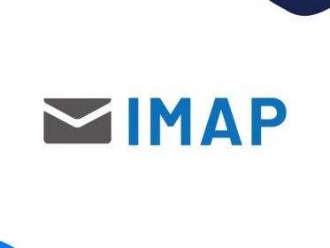 Port Forwarding IMAP Server - A Complete Guide