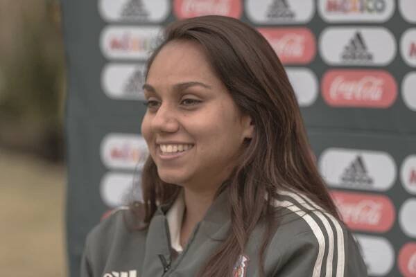 Andrea Sánchez (footballer)