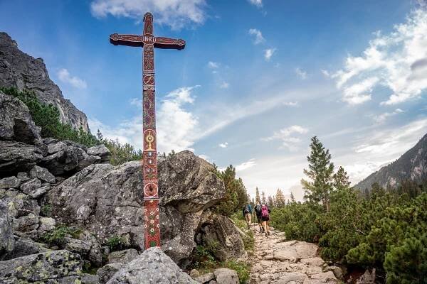 Tatry - RostaHavlicek Fotograf