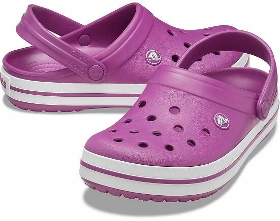 CROCS Crocband - Wellbie 