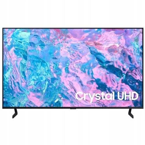 Samsung UE43CU7092U