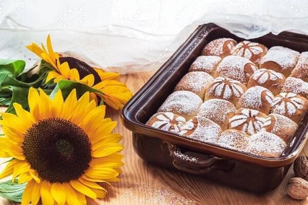 5 staročeských specialit - decoDoma