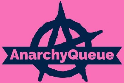 GitHub - zeroBzeroT/AnarchyQueue: A BungeeCord (and Velocity) queue plugin for minecraft anarchy servers.