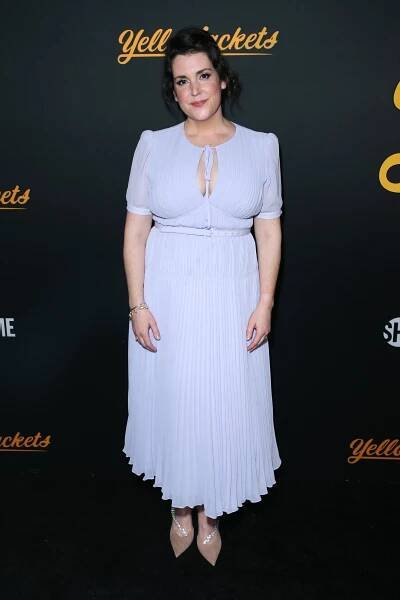 Stars Who Were Almost Cast in Iconic TV and Movie Roles: From Melanie Lynskey to Christina Applegate
