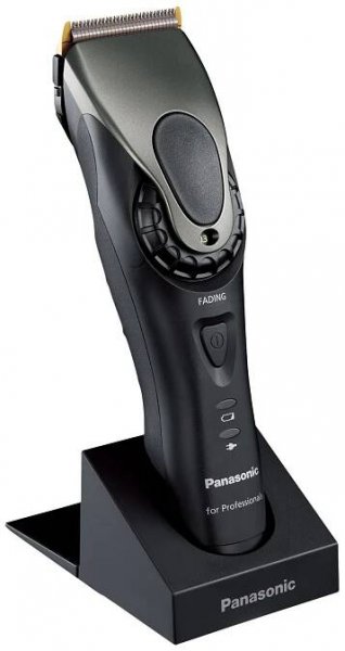 Panasonic ER-DGP86