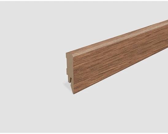 Egger Soklová lišta CUBICAL L488, 14 x 58 x 2400 mm