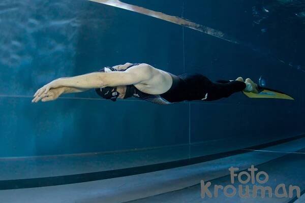MČR 2014 freedive | fotokrouman.cz