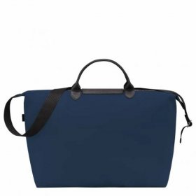 Cestovní taška - Travel bag S Le Pliage Energy
