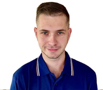 Kontakt | Vyspimese.CZ