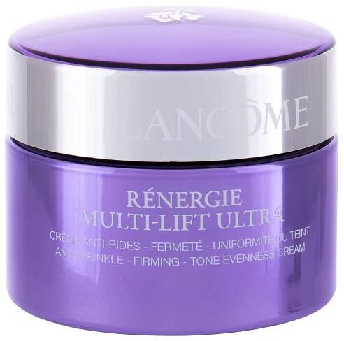 Lancôme Renergie Multi Lift Cream SPF15 Dry Skin 50 ml