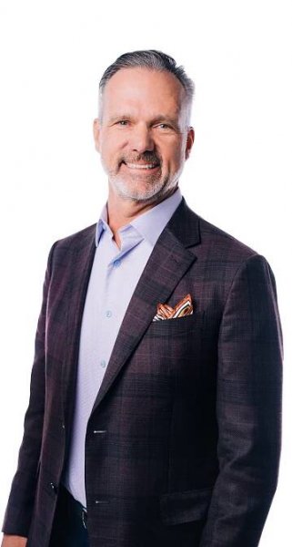Lars Nilsson