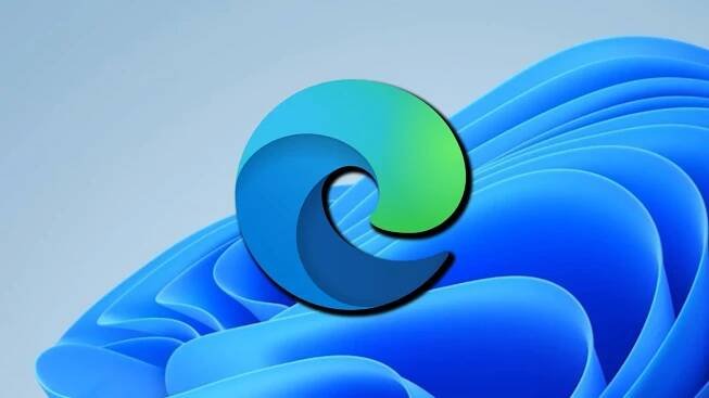 Microsoft Edge could integrate Phi-4 mini to enable "on device" AI on Windows 11