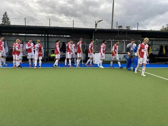 Extraliga mužů – SLAVIA s Pragou, Hradcem a Rakovníkem – vítězně – SK SLAVIA PRAHA