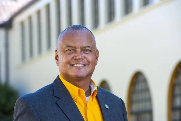 Tom Jackson Jr.