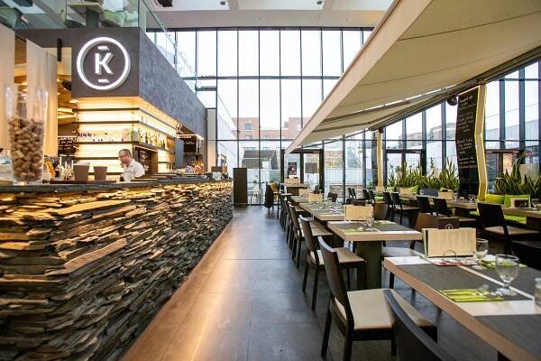 Březnová soutěž Deníku. Denně hrajeme o snídaně v Kaskáda Restaurantu v Karolině
