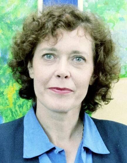 Sylvia Kristel – Wikipedie