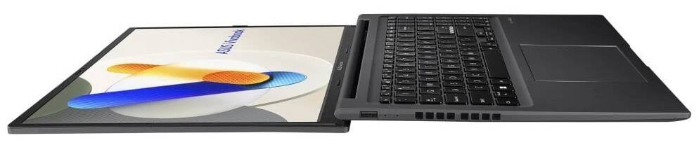 ASUS Vivobook 16 (X1605VA-MB1266W)