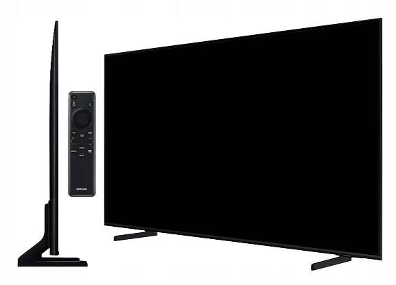 Samsung QE50Q67C