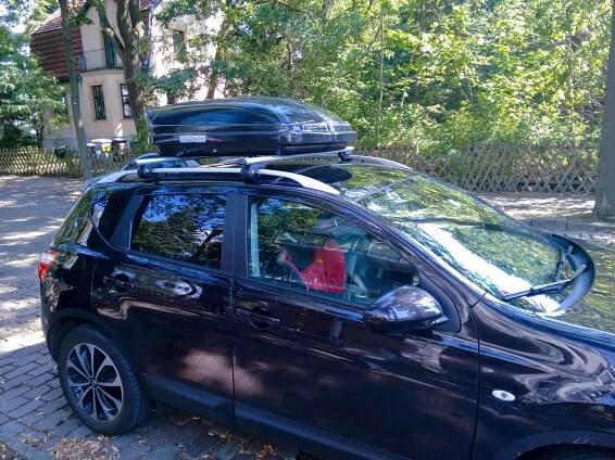 nissan_qashai_dachgepaecktraeger