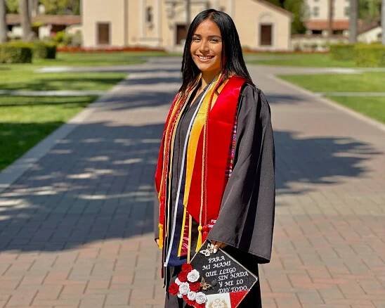 Alumni — Peninsula Bridge