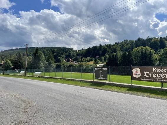 Prodej, Pozemek pro stavbu RD, bytů, Josefův Důl