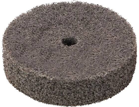 EXTOL CRAFT kotouč čistící, 75x10x20mm, (pro 410112) 410112B