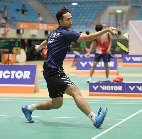 Lu Chia-hung