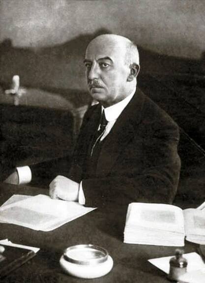 File:Gabriel Narutowicz.jpg