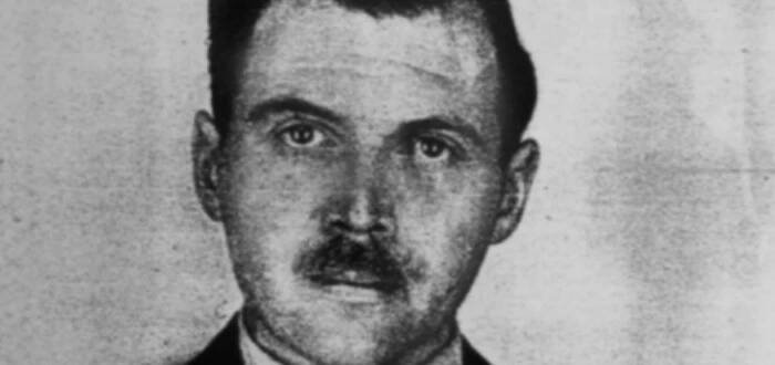 Potomci nacistických katů: právník Rolf Mengele smrt svého otce uvítal. Vyřešila mu letité dilema