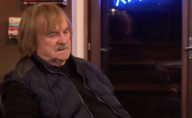 "Pane bože. To je nedorozumění": Co rychle musí napravit Karel Vágner a co s tím má Dáda Patrasová společného - Zivot