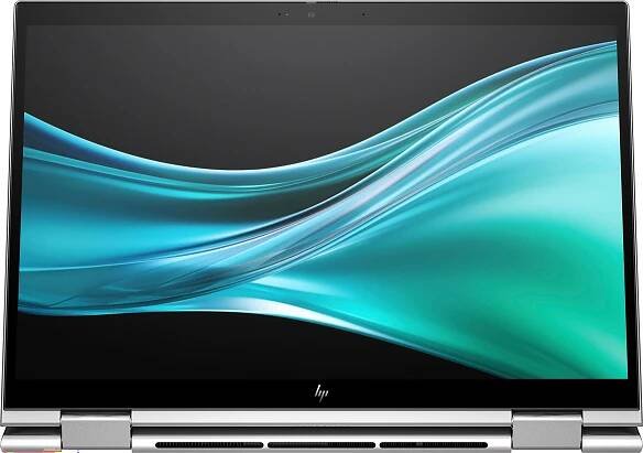 HP Elite x360 830 G11 2 v 1 9G