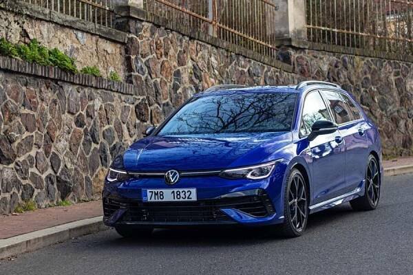 Testy automobilů Archivy - Zajímavosti Auto ESA