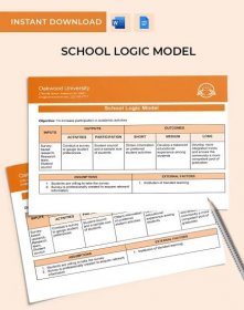 FREE Research Plan Template - Download in Word, Google Docs, Excel, PDF, Google Sheets, Apple Pages