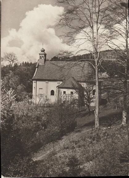 Zlín, Provodov