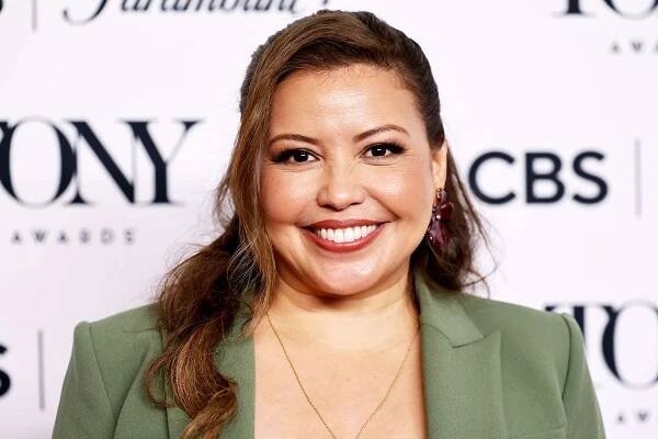 Final Destination 2 Star Justina Machado Won't Watch the New Sequel: 'They Didn't Bring Me Back!' (Exclusive)