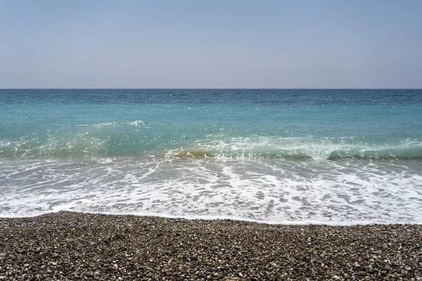 Orient Express & Hotel Casa Fora Beach Resort 16