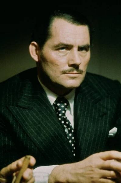 Podraz - Promo - Robert Shaw