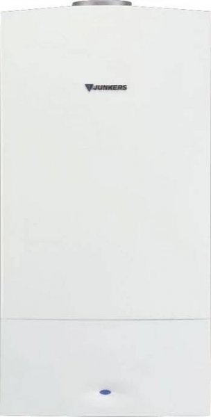Junkers CerapurSmart ZWB 28-3 CE