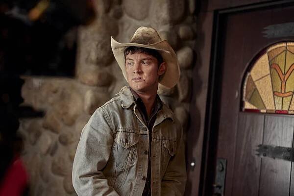 Yellowstone — TV Episode Recaps & News