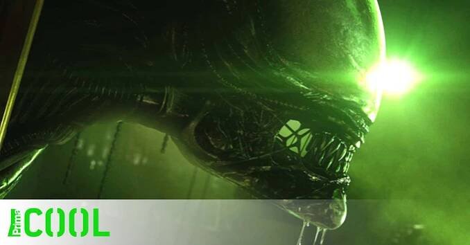 Vetřelec 5 dostal název, podívejte se na hlavní hrdinku. V čem se film inspiruje novým Predátorem?