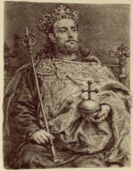 Soubor:Waclaw II (275117).jpg – Wikipedie