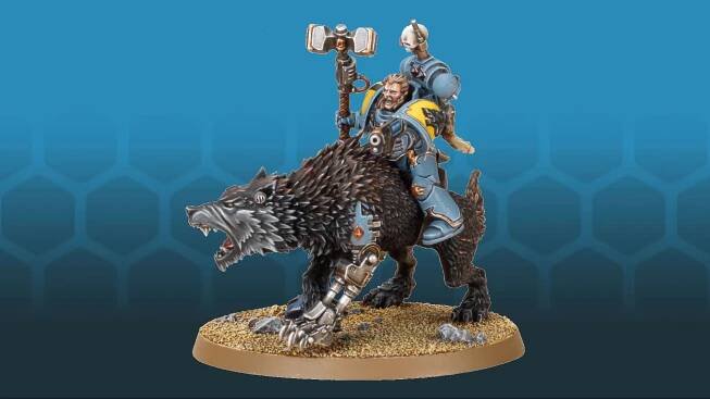 warhammer-40k-space-wolves-thunderwolf
