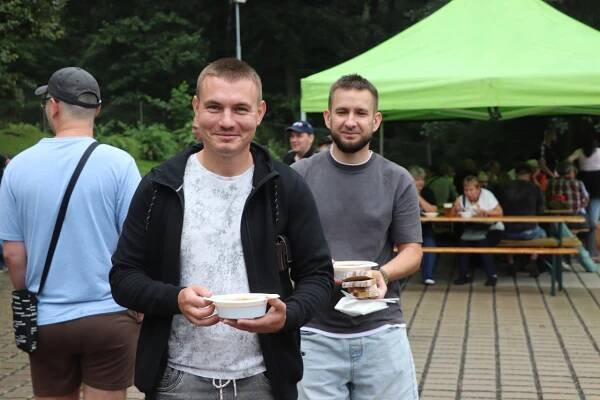 GULÁŠFEST 2025 