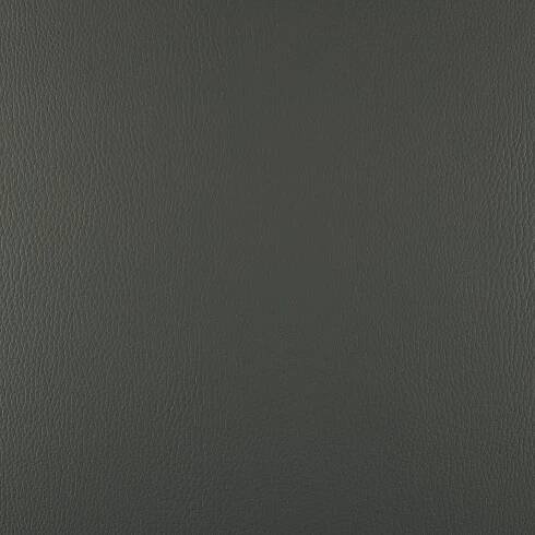 Pewter