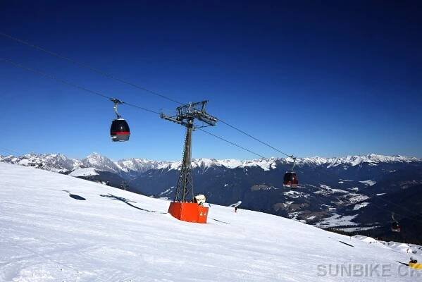 2215_Italie_Kronplatz