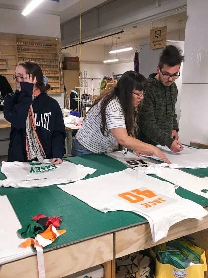 Tinkd Makerspace – Part of the Maker Movement – Tauranga Aotearoa New Zealand